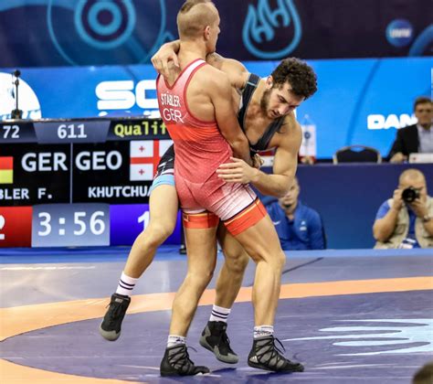 27 июня 1989 года) staebler joined eric olanowski to talk about how wrestling has impacted his life, how his loss to. Monday Roundup: 2018 Worlds Wrapped; Sweden Tour Rolls On ...