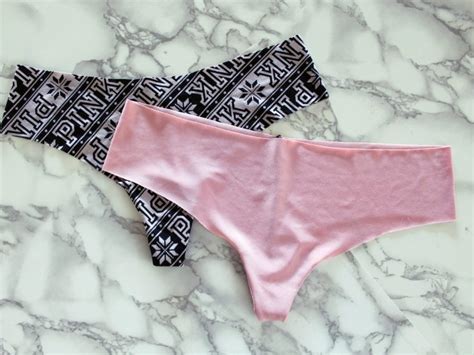 15 Diy Lingerie Bras And Panties To Try In 2019 Creative Fashion Blog