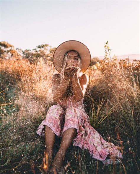 The 10 Best Bohemian Bloggers On Instagram You Need To Follow