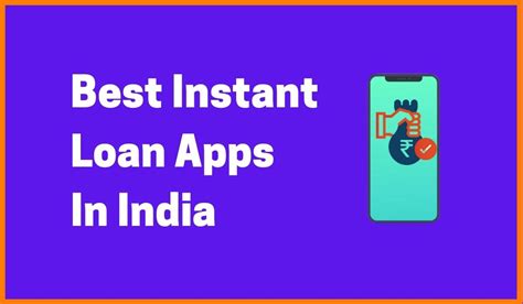 When choosing the best personal loans, we considered each lender's rates and fees, terms and loan amounts, funding marcus by goldman sachs is a brand of goldman sachs bank usa and all loans are issued by goldman sachs. Best Instant Loan Apps In India in 2020