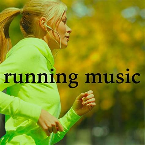 Running Music Gym Music For Cardio Training And Jogging Music For Weightloss By Deep House