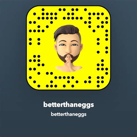 30 M Uk Looking To Send Naughty Snaps With Someone To Make Each Other