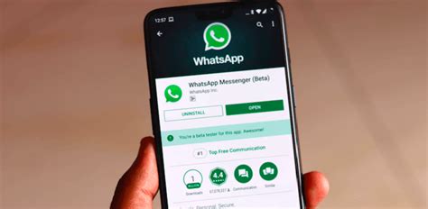 Whatsapp Web Bug Shows Last Seen Status Even When Set To Hidden