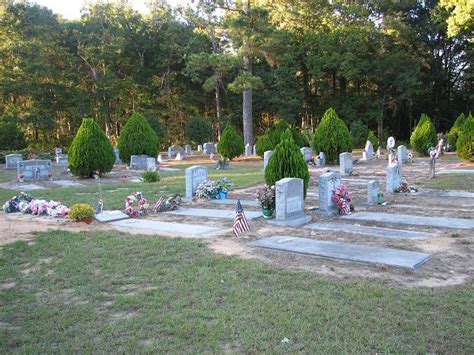 Old Miss Memorial Cemetery dans South Carolina Cimetière Find a Grave