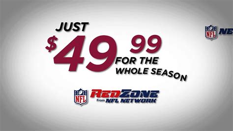 Through the nfl app, nfl redzone pass 2020 costs $35, so for that. Watch every touchdown w/ NFL RedZone on GCI TV! - YouTube