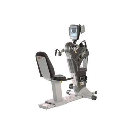 Tons of stationary bikes to choose from but what do you really need to get? Pro Nrg Stationary Bike Manual | Exercise Bike Reviews 101