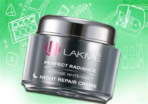10 Best Lakme Face Creams In India 2023 Update With Reviews Face
