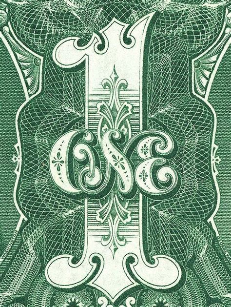 Fontget.com has the largest selection of money fonts. 87 best design :: currency images on Pinterest | Money, Banknote and Stamps