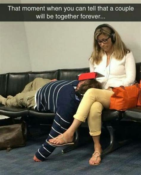 Id Be The One Sleeping Tho Funny Couples Memes Funny Couples