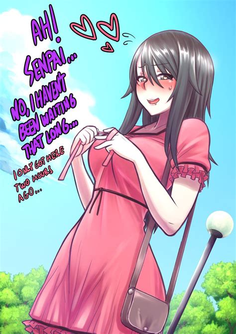 Fan Art Anime Thicc Anime Yandere Anime Sexy Anime Art Manga Anime