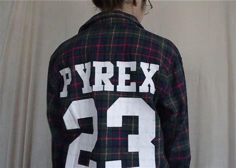 Pyrex Flannel Mens Fashion Tops And Sets Sleep And Loungewear On