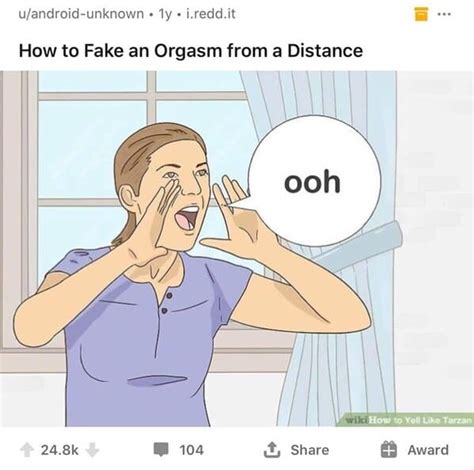 40 funny and downright demented wikihow memes that might actually teach you something