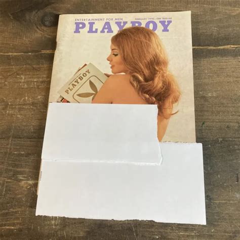 Playboy Magazines Ten Issues S S S Picclick