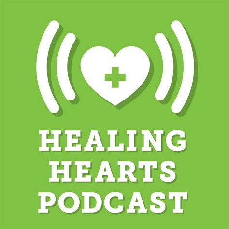 Healing Hearts All Episodes