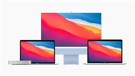 Apple M2 New Macbooks For 2022 The Mac Rumors You Need To Know Pcmag