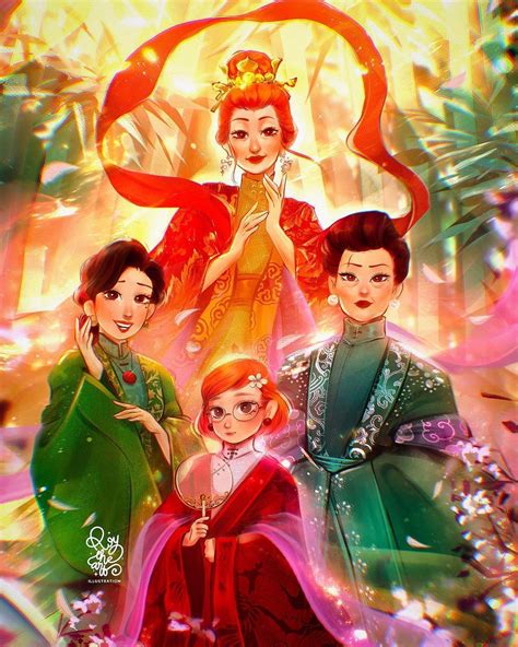 Disney Princess Art Disney Fan Art Disney Cartoons Disney Movies