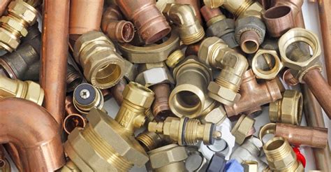 Bunnings Plumbing Fittings Outlet Offers Save 54 Jlcatjgobmx