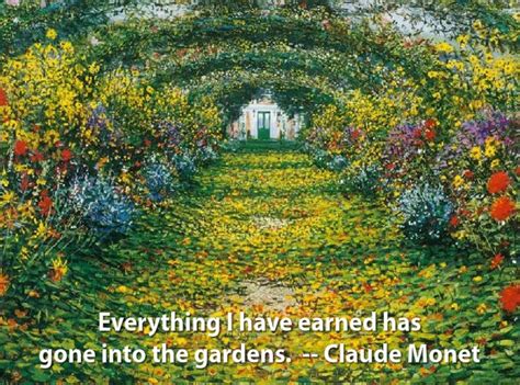 100 Best Images About Monets Garden At Giverney On
