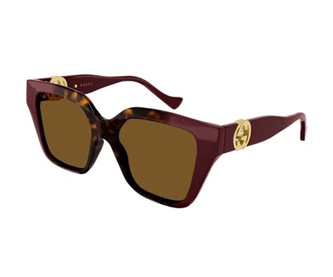 buy gucci sunglasses 1023s 009 54 gem opticians gem opticians