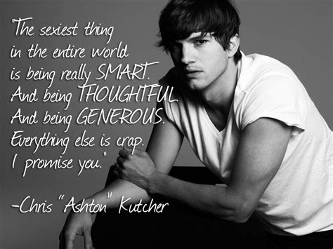 Ashtonwise Man Inspirational Words Beautiful Words Words Quotes