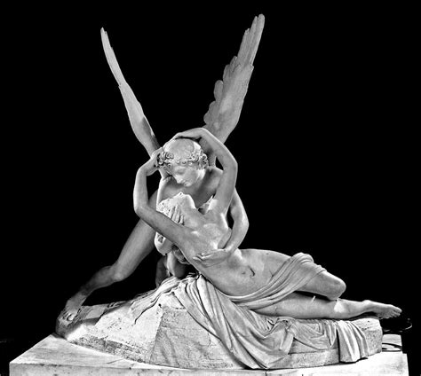 We did not find results for: Midterm - Modern Art 101 with Karmel at New York ...