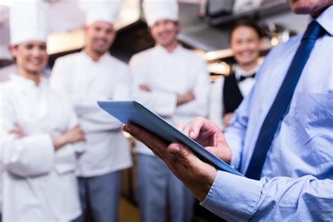 Restaurant General Manager wanted: Salary R22 000 per month | Jobs365.co.za