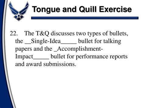 White paper design tips sell. PPT - Air Force Effective Writing PowerPoint Presentation ...