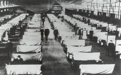 Jun 19, 2021 · tây ban nha vs ba lan: Đại dịch cúm Tây Ban Nha 1918 | Vinmec