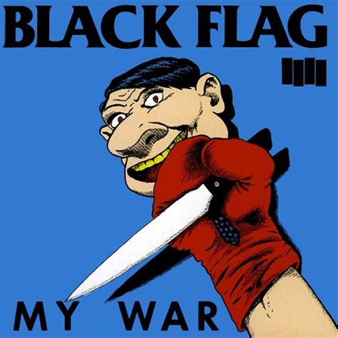 Black Flag Mix S2meatpuppet Free Download Borrow And Streaming