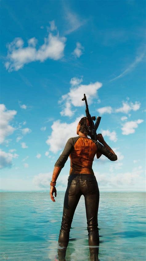 Far Cry 6 Wallpaper Android