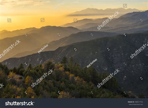 San Bernardino Mountains Images Stock Photos And Vectors Shutterstock