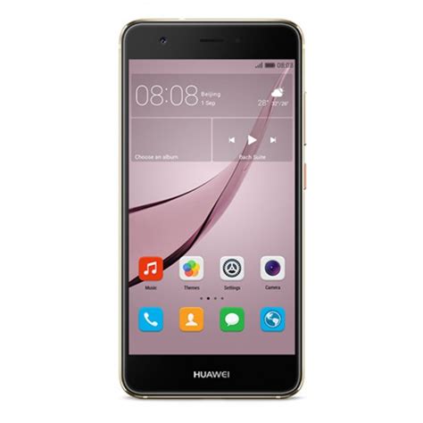 Последние твиты от huawei (@huawei). Huawei Nova 4G Smartphone / Buy Huawei Nova 4G Smartphone