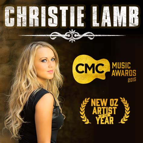 check out christie lamb on reverbnation music awards country music christy lamb wish pin up