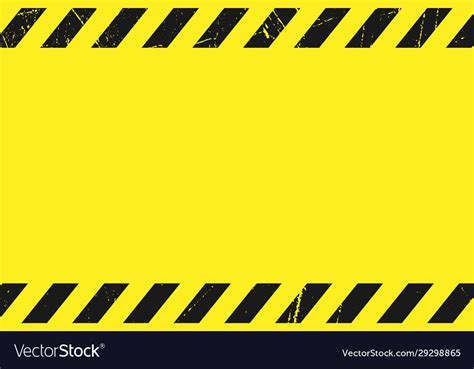 Safety Background Download Wallpapers On Wallpapersafari