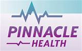 Pinnacle Rehabilitation And Health Center