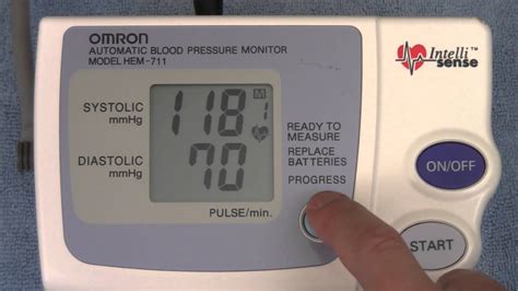 My Pressure Perfect Blood Pressure Readings Youtube