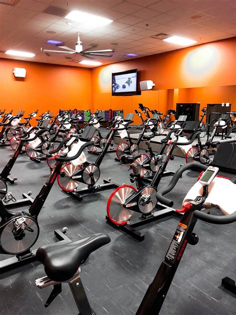 Explore san jose's new luxury athletic club and spa. VillaSport San Jose the Newest Family Friendly Athletic ...