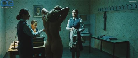 Joerdis Triebel Nude Pictures Onlyfans Leaks Playboy Photos Sex