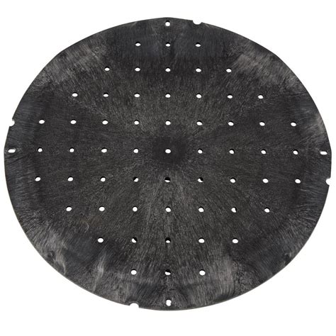 Jackel 18 In Perforated Sump Basin Cover Sf22b Dr The