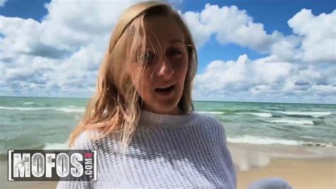 Molly Pills Sex On The Beach Eporner