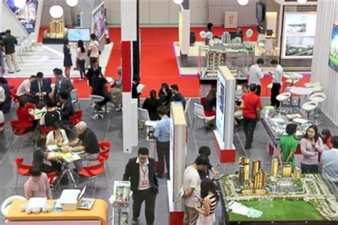 Metaltech kuala lumpur, malaysia international jewellery fair kuala lumpur the 3 most common types of fairs in malaysia are trade shows for oil industry, trade shows for oil exploration and trade fairs for machine. Property sector recorded 11.5% fall in volume in 2016