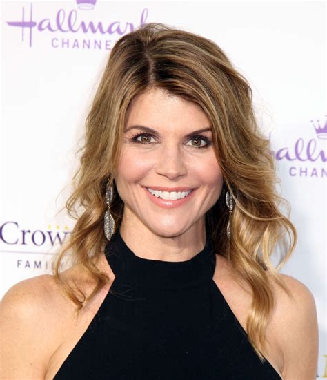 Lori Loughlin Hallmark Channel Tca Press Tour 2015 02 Gotceleb