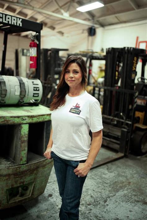 Classic White T-Shirt