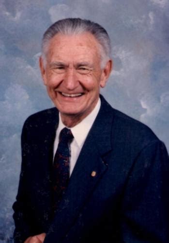 Dr William Clyde Burns Jr Obituaries