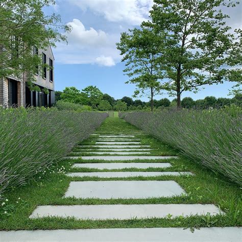 Ed Hollanders Instagram Post “new Garden Walk At Our Collaboration
