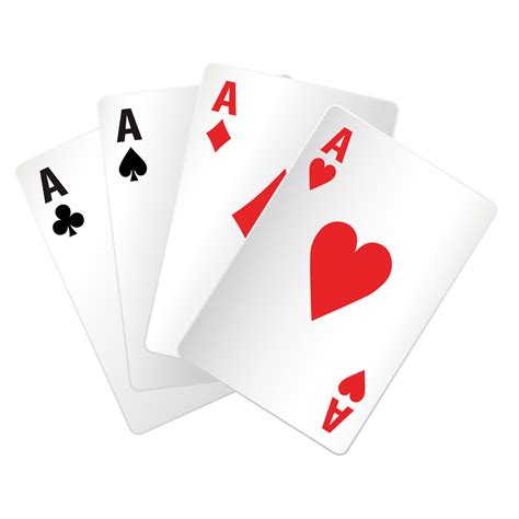 Click the button below to add the 52 playing cards to your wish list. Playing Cards Transparent Image | PNG Arts