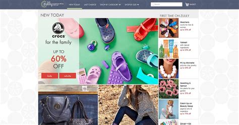 Our Favorite Daily Deals Sites For Moms Frugal Buzz