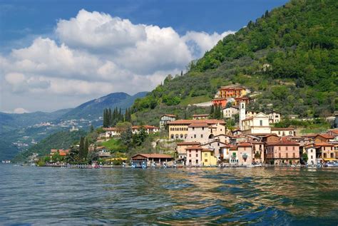 Lake Iseo What To Do And What To See Will To Fly