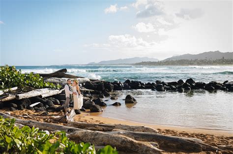Locations on Kauai | Beach wedding locations, Beautiful locations, Kauai