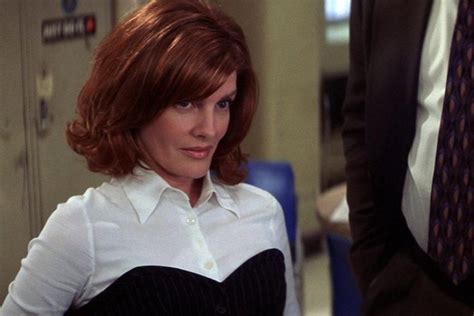 rene russo crown hairstyles hairstyles haircuts thomas crown affair in and out movie makeup